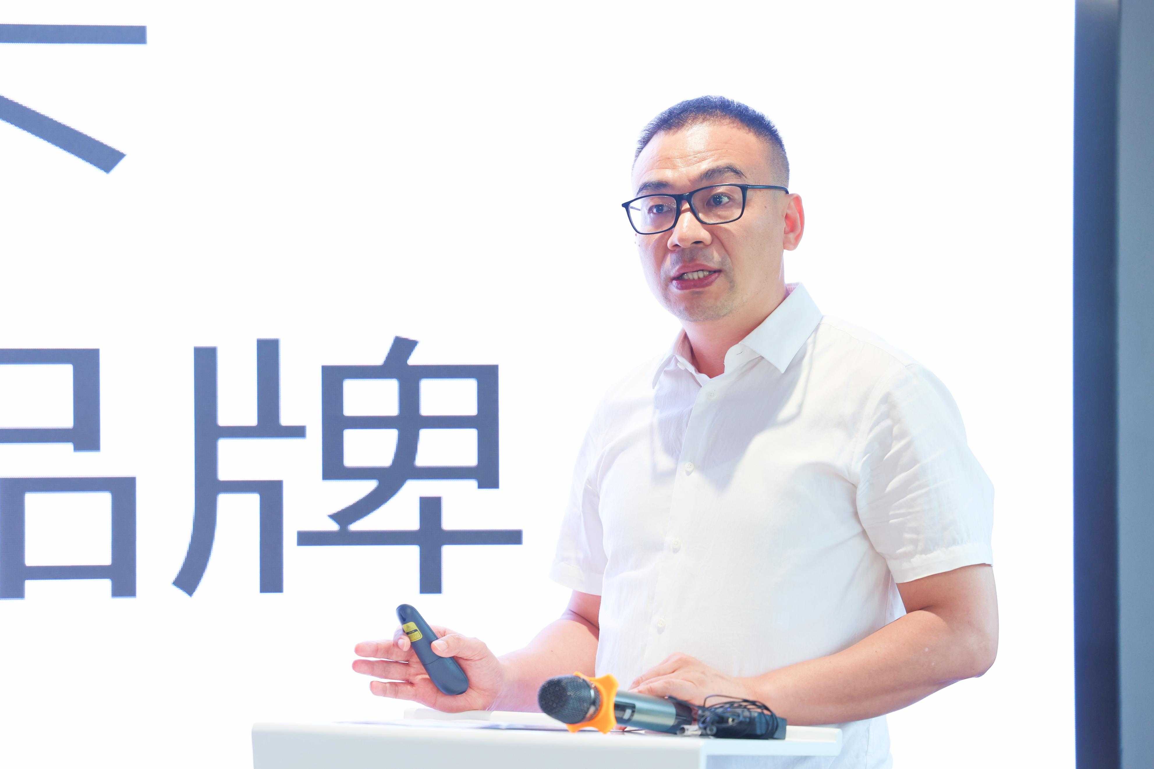 郑州比较好的月饼牌子,河南月饼品牌排行榜前十名