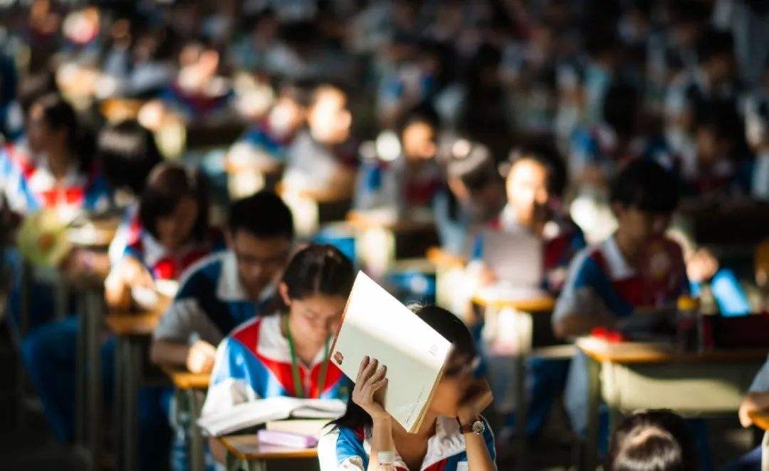 绩点太低影响考公吗,首次考公的成功率