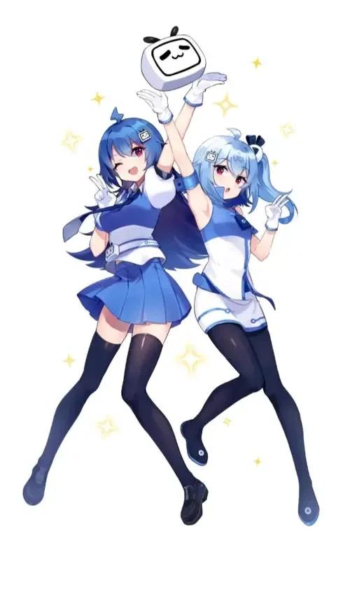 阿里a站b站是什么意思,a站和b站的区别怎么找