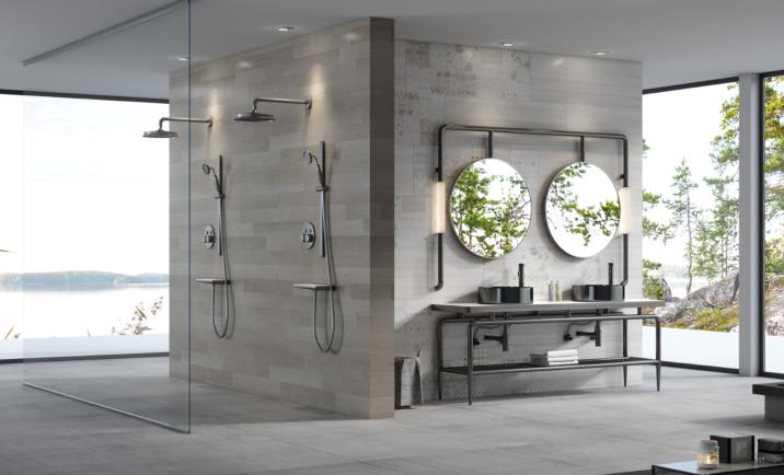 了解这些，你会对恒温水龙头有更理性的认识