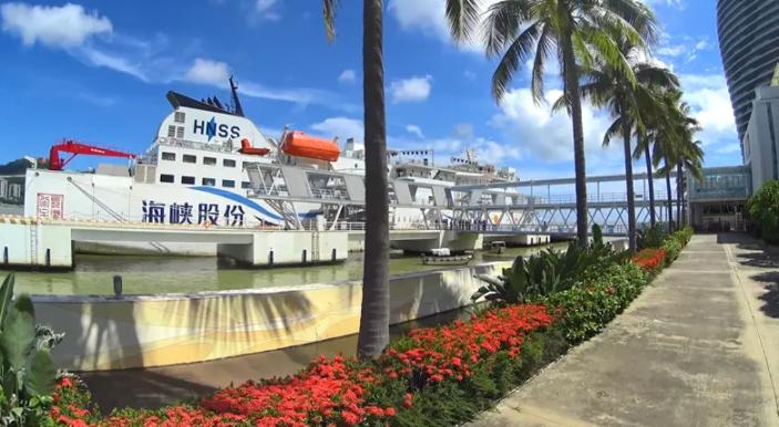 长乐公主号邮轮旅游船票多少钱,西沙长乐公主号邮轮玩六天多少钱