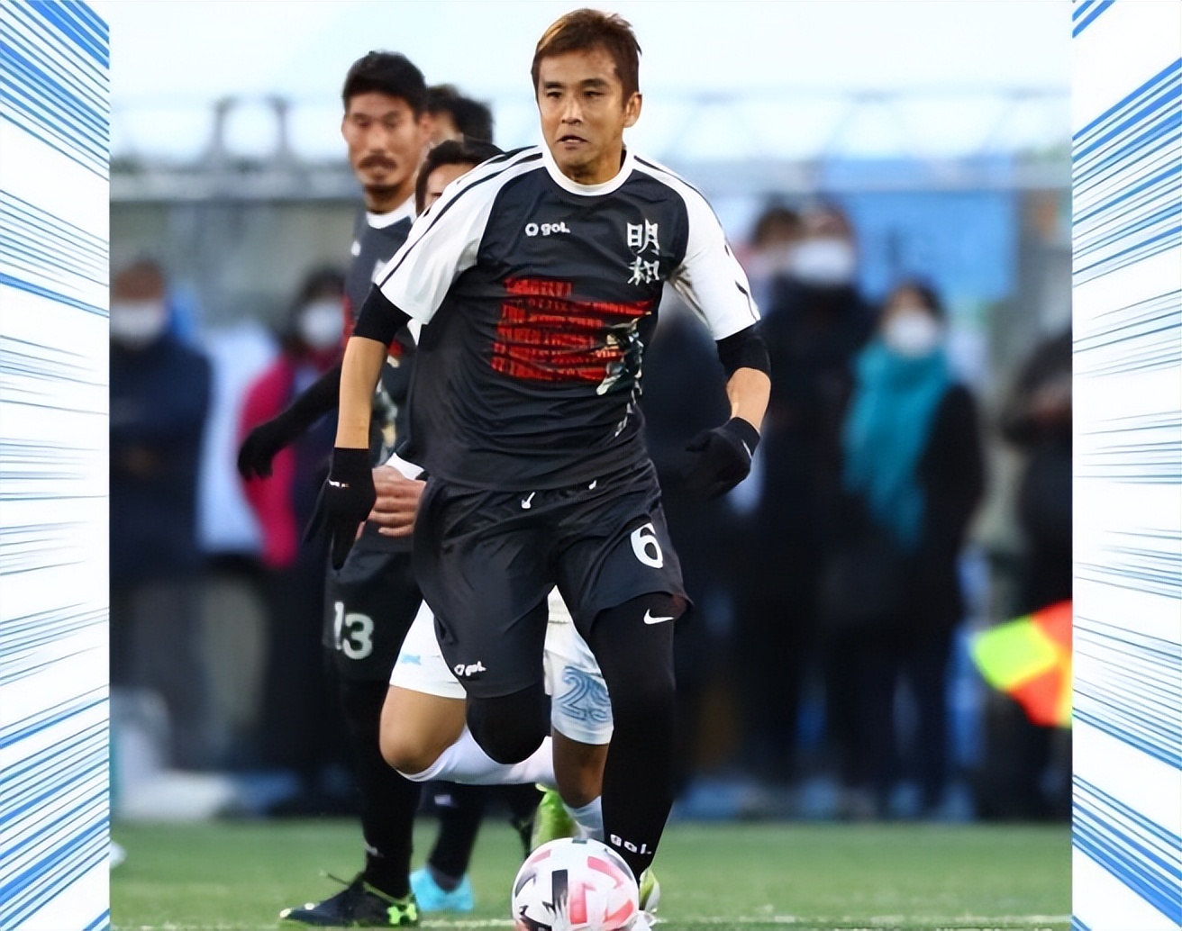 伊布五大联赛退役,伊布退役后11号球衣会被封存吗