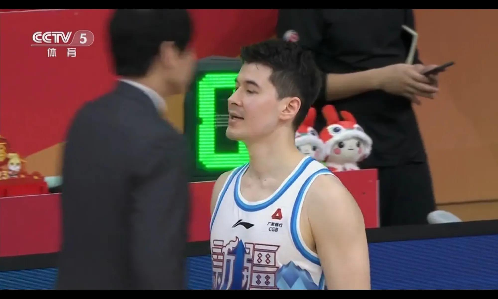 首钢新疆队新消息,新疆男篮正式退赛