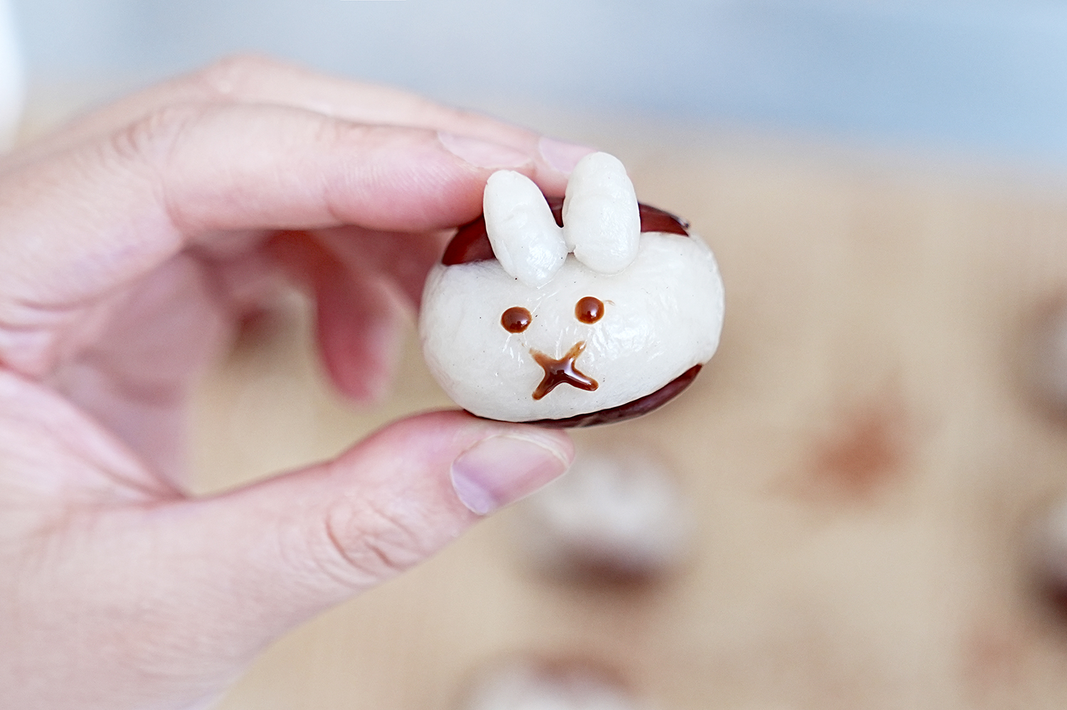 美的灵眸蒸烤箱使用真实感受,嵌入式蒸烤箱美的灵眸