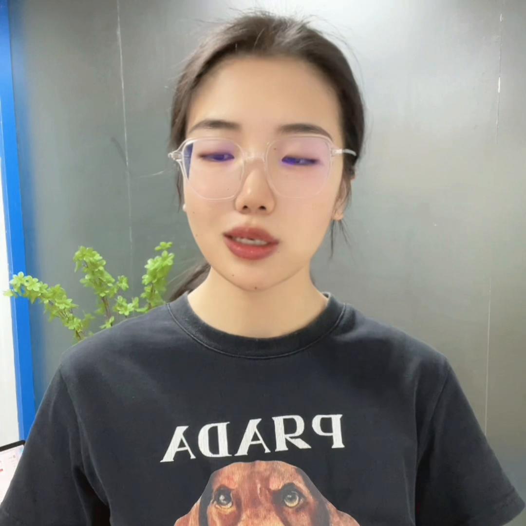 如何选择瑞慕奶粉,换奶粉要直接换还是慢慢换