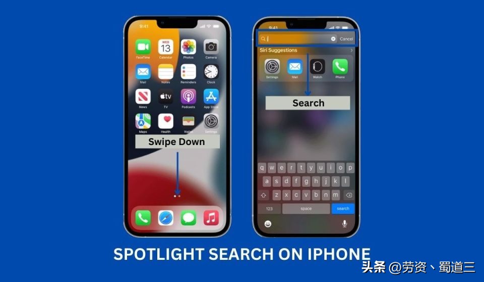 查找iphone怎么隐藏位置,如何在查找iphone里隐藏账号