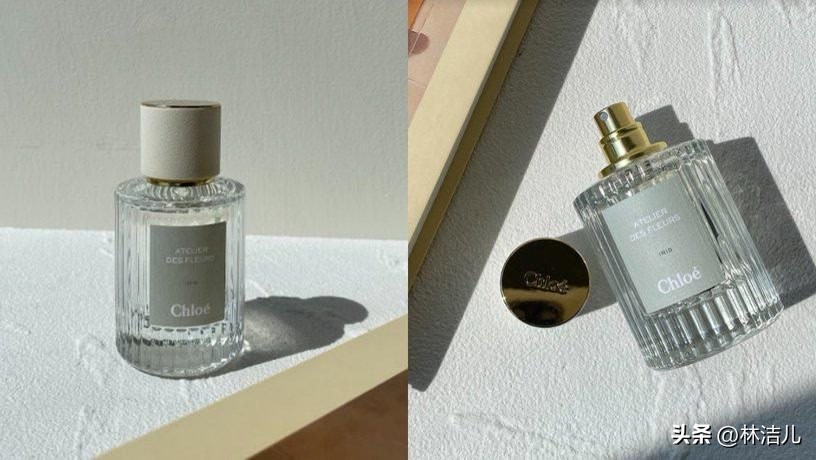 dior香水粉色魅惑开箱,dior香水热门款