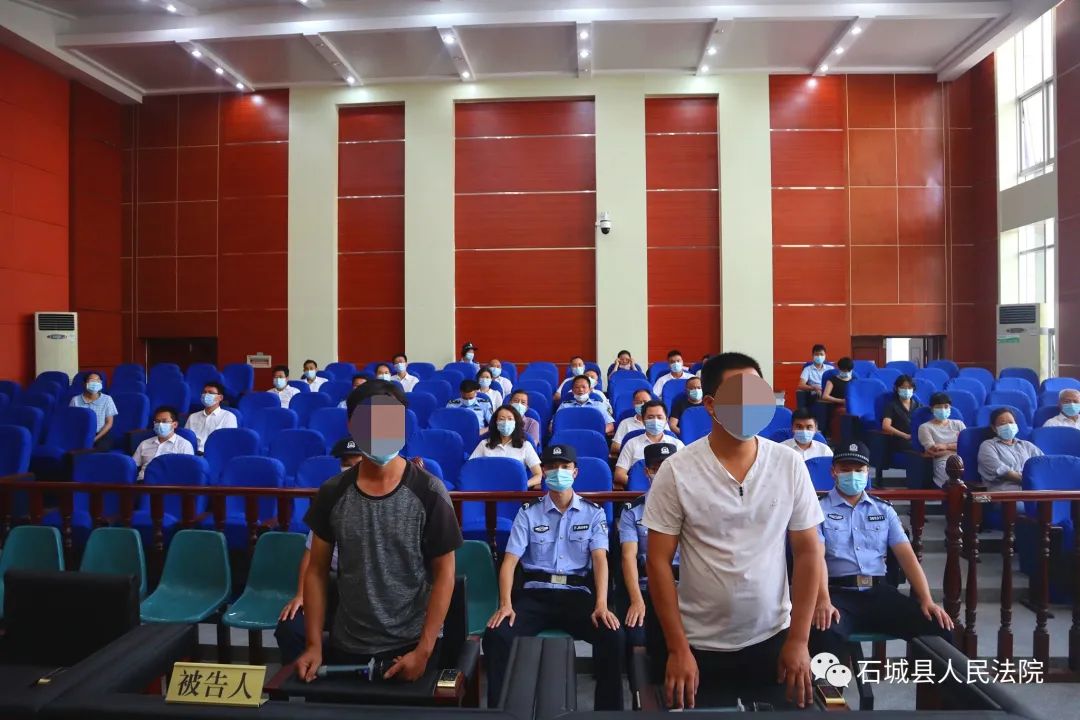 禁渔期电鱼被抓到怎么处罚,电鱼治安处罚案例