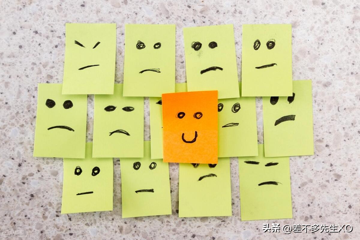 乐观人生态度的诗句,乐观人生完整版