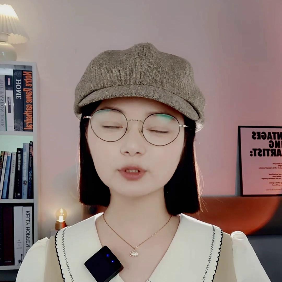 iphone小圆点的真正用法,iphone小圆点用法大全