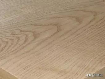 水性漆几个小时干,3分钟干燥水性漆