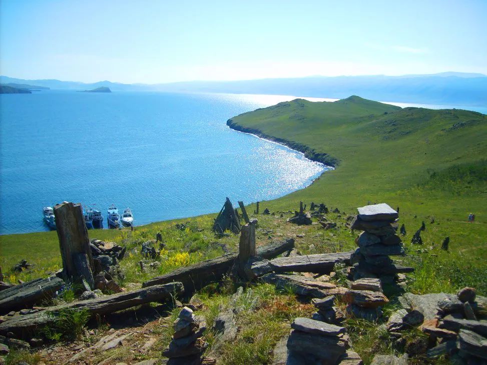 港澳游免费旅游团,港澳游靠谱旅游团推荐