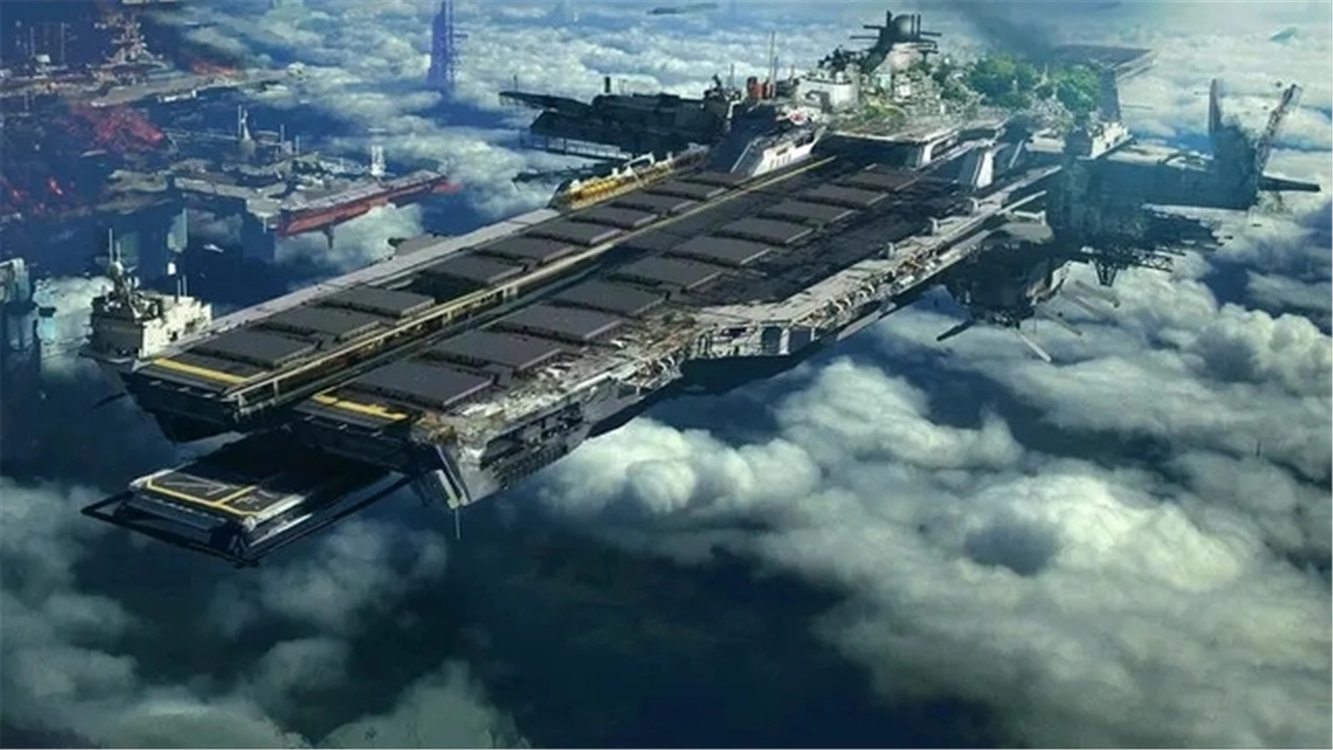 诸天流小说3百万字,16本完结小说