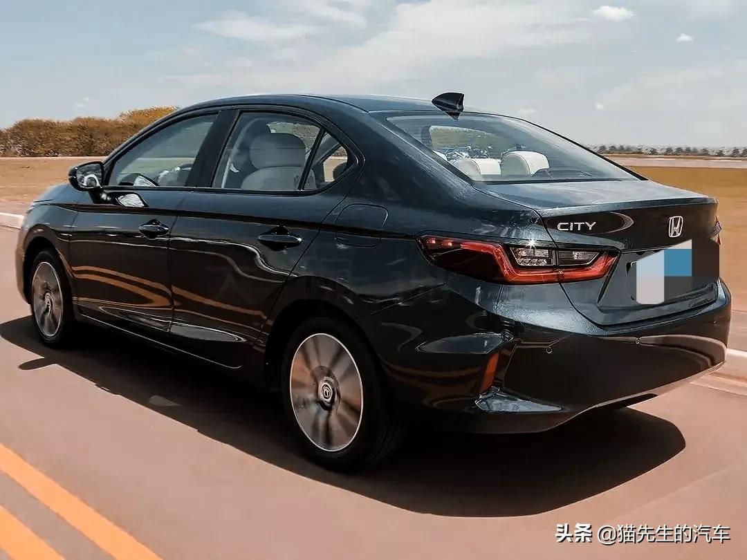 丰田威驰新款手动价格八万左右,新丰田威驰低配多少钱一台