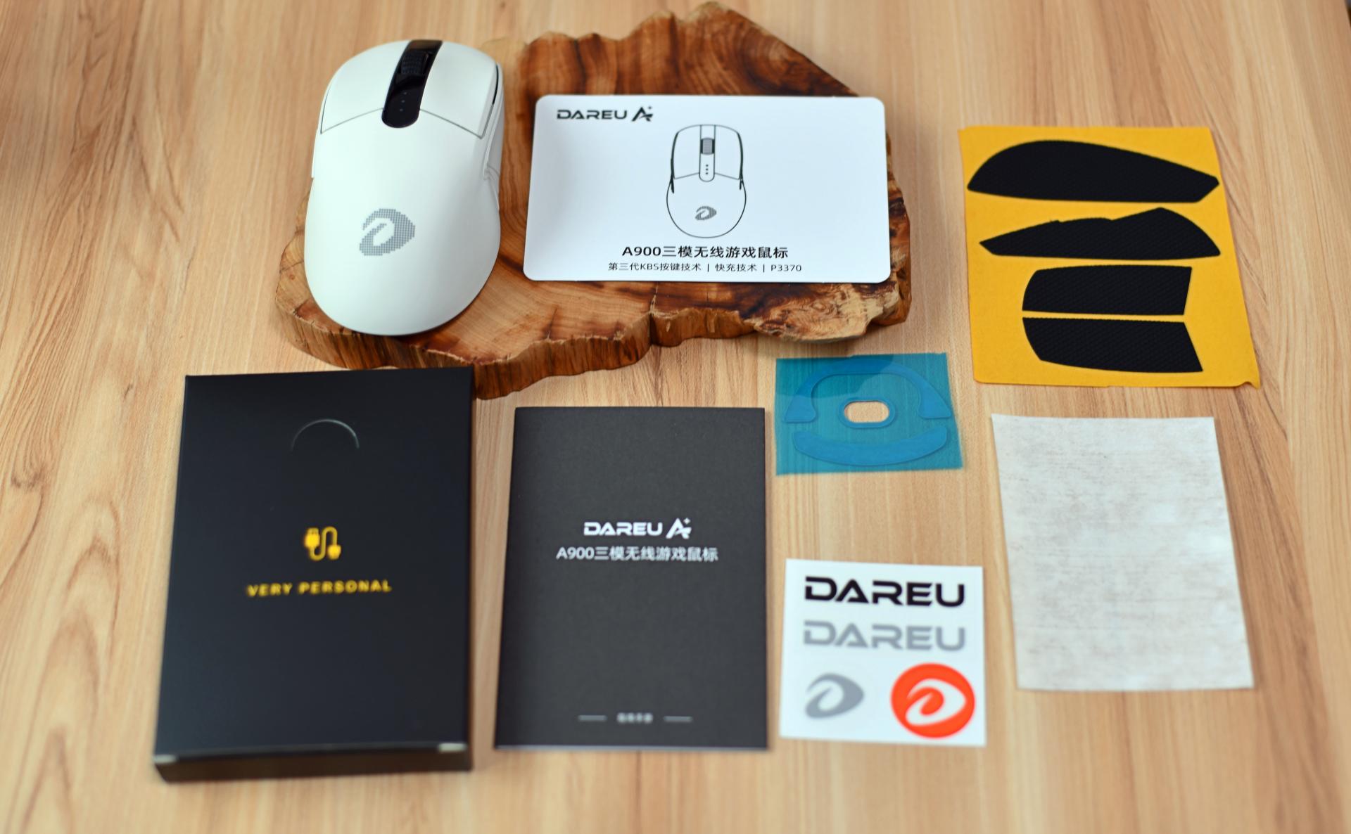 最舒适最实用的书房,提升书房质感的好物