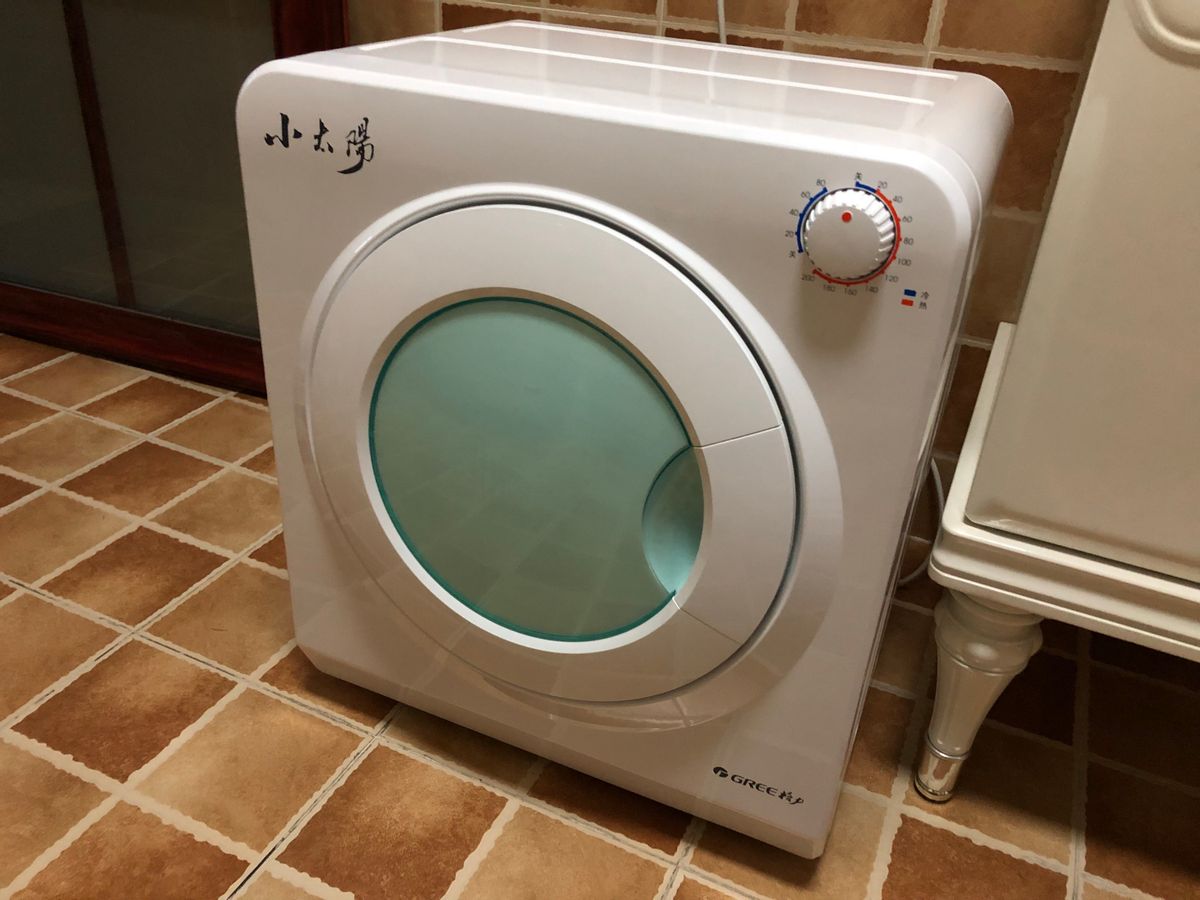 贴身衣物第一次怎么清洗,女性的贴身衣物怎么清洗好点