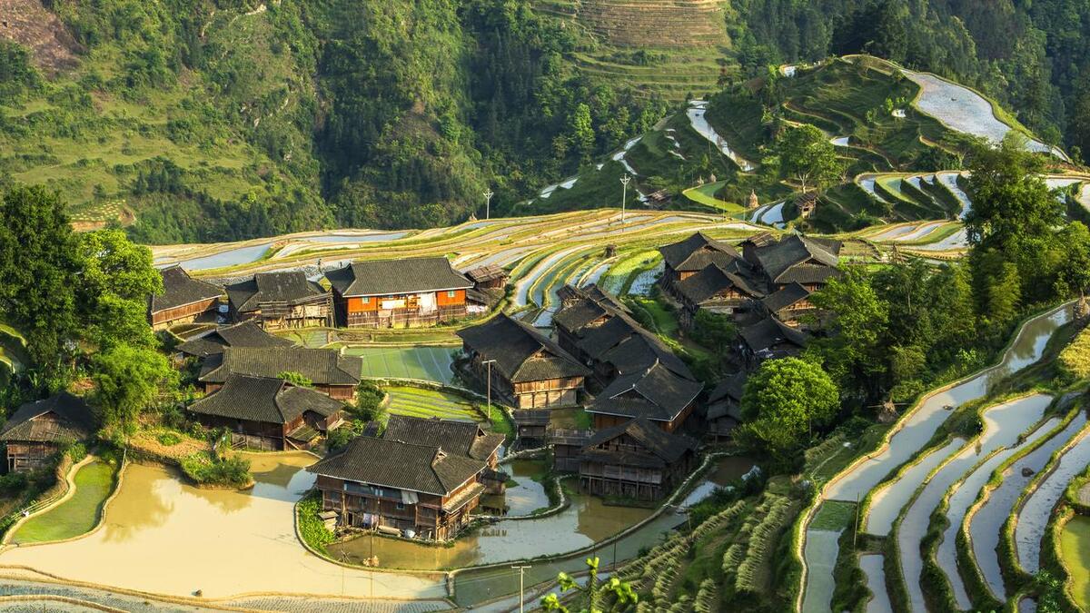 贵州借了多少地方债,中国信达与贵州省债务