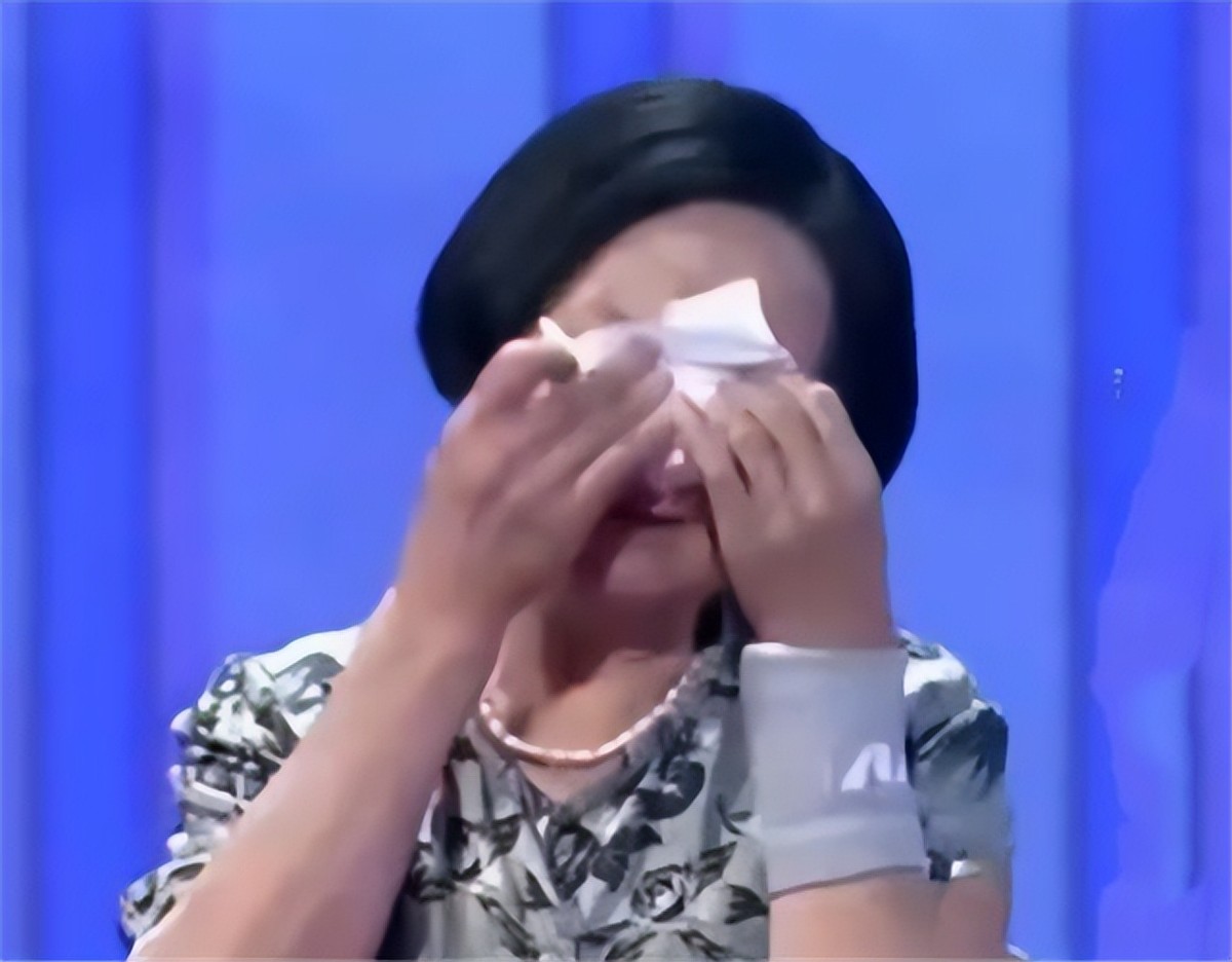 老人寻找47年初恋后续,83岁老人苦寻初恋