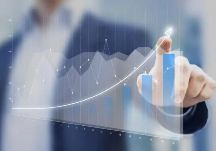 产业投资基金的投资逻辑与方法论,投资基金的市场分析及其未来展望