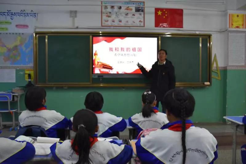 甘南县一中历届校长,甘南二中校长