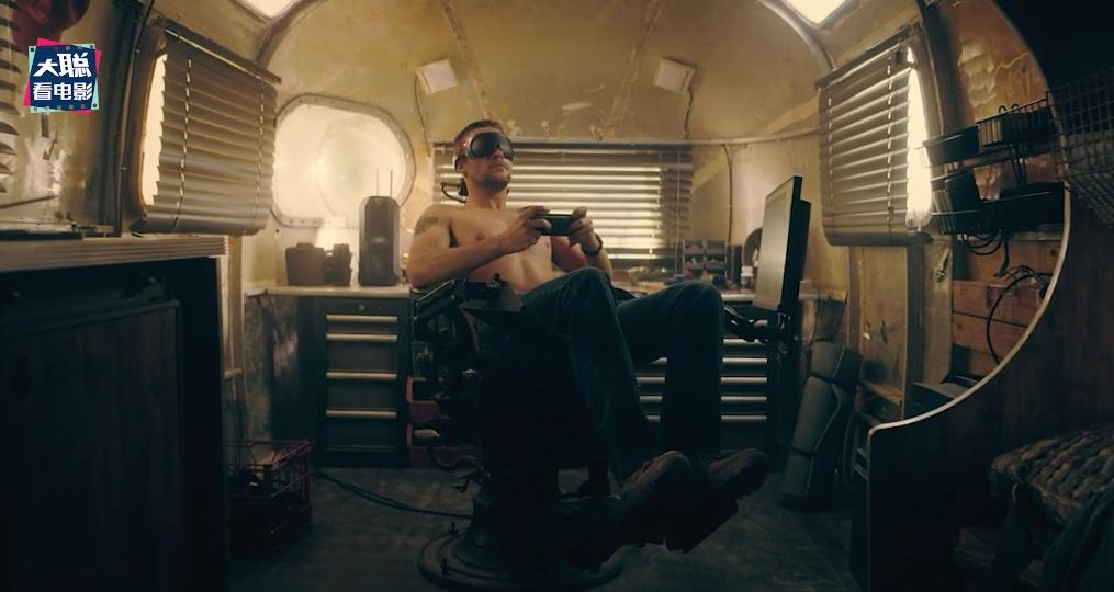 边缘世界第8集深度解析,边缘世界第二季解析