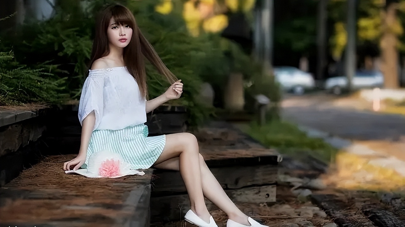 女人喜欢你的微信表现是什么,女人喜欢你微信一定会有的表现