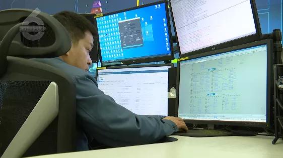 閫佹按鏃堕棿璋冩暣,渚涙按鏃堕棿璋冩暣閫氱煡