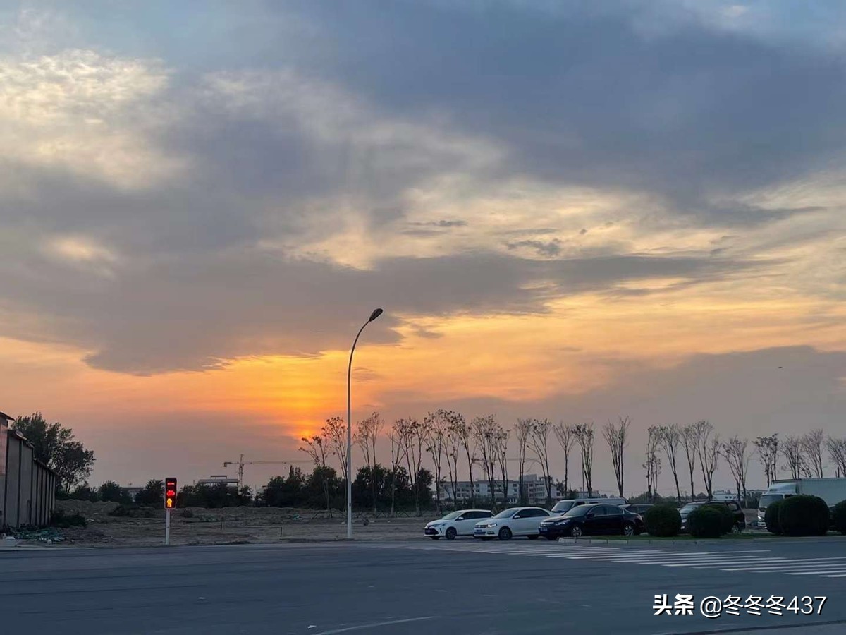 保定楼市3月份疲软引热议,保定楼市回暖了么