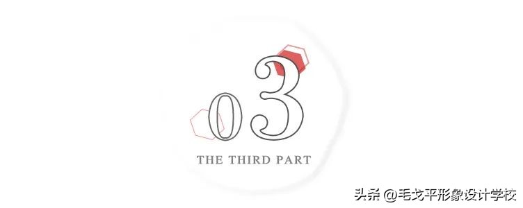 怎样用四色眼影盘画出高级眼妆,眼妆新手必学什么眼影好用