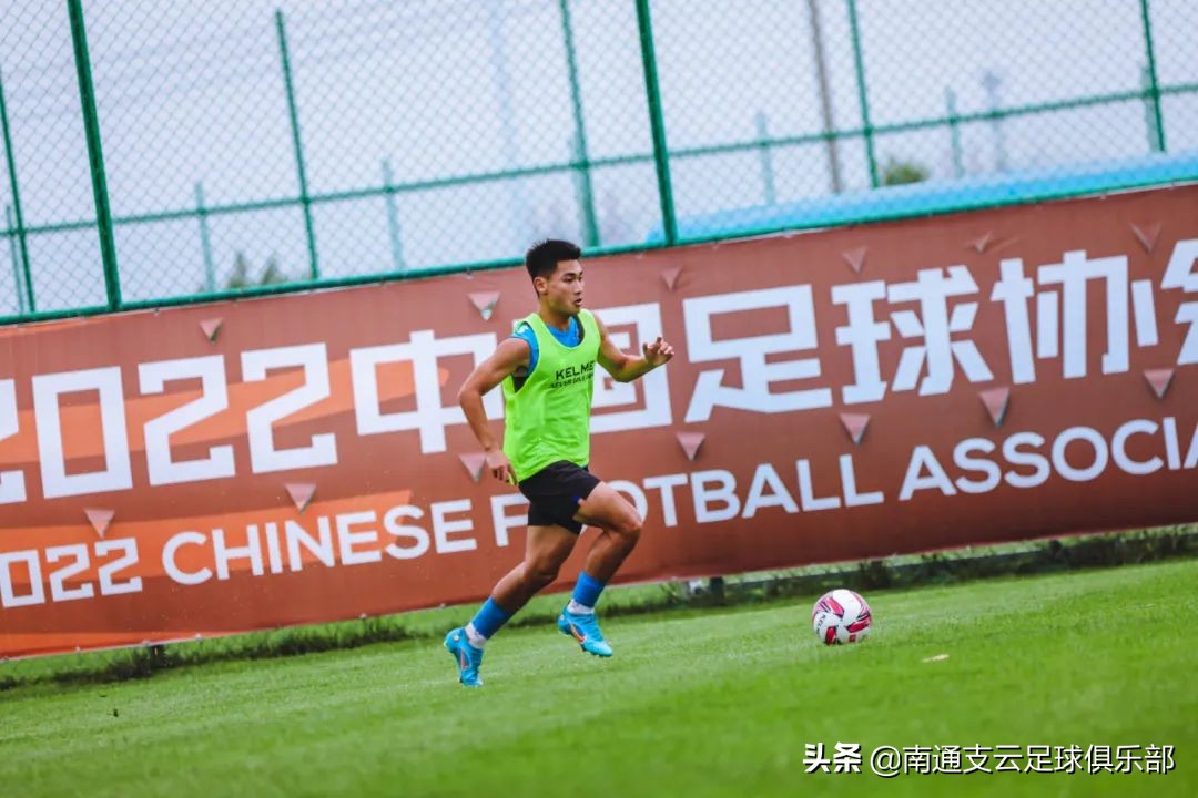 曹睿江苏队视频,曹睿压制司马懿片段