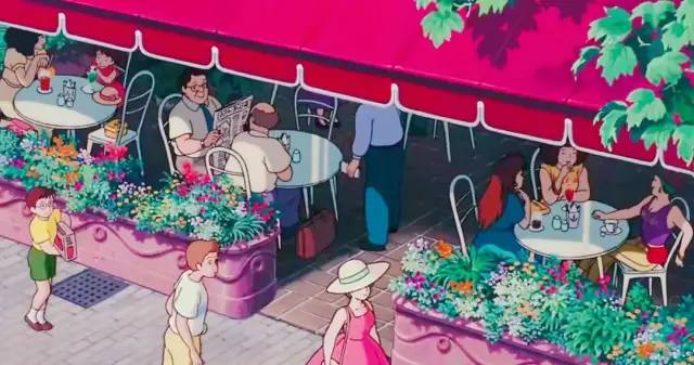 12个省钱又实用的方法,20个最有效的省钱方法