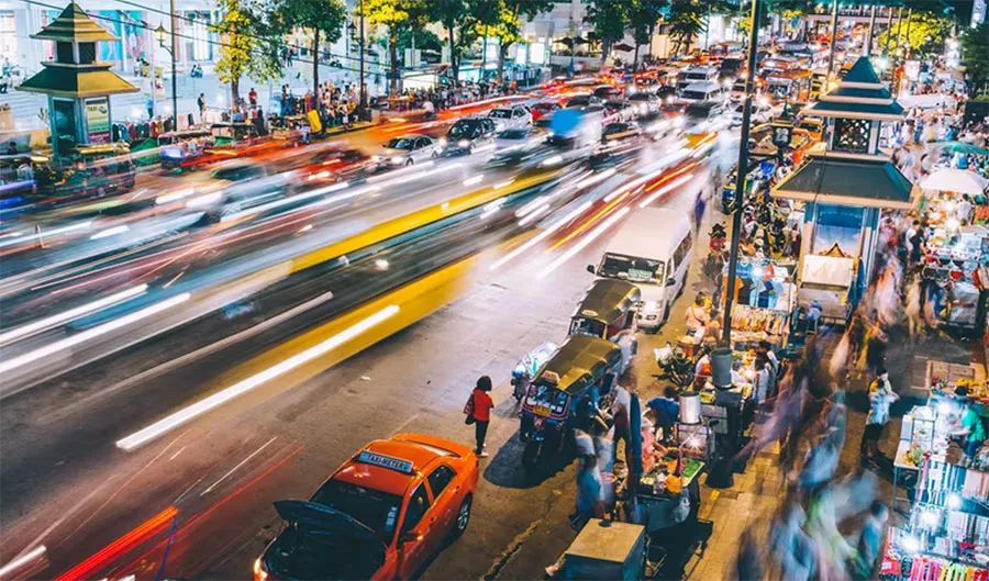 小孩子去泰国读书要多少钱一年,带孩子去泰国读书的原因