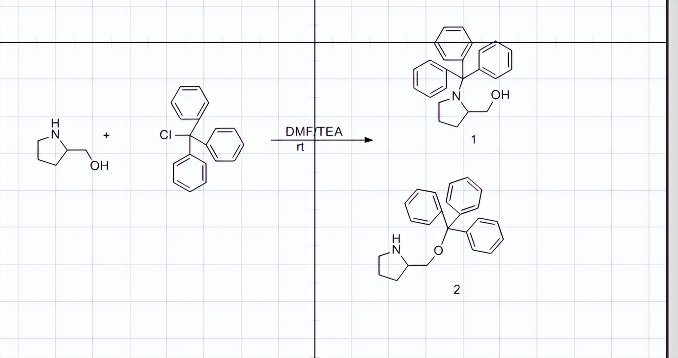 乙酸乙酯作为萃取剂的优缺点,环保溶剂乙二醇醋酸丁醚