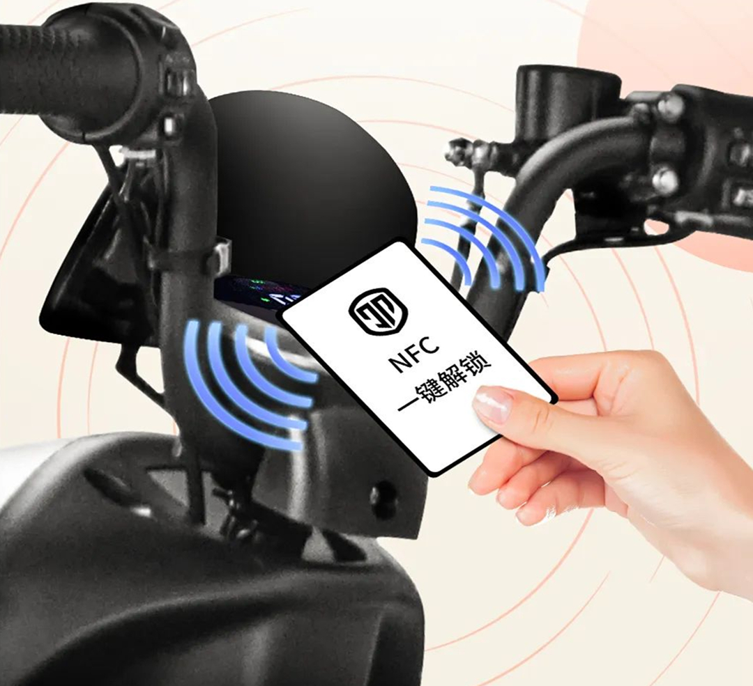 金彭升级款,金彭解锁p挡