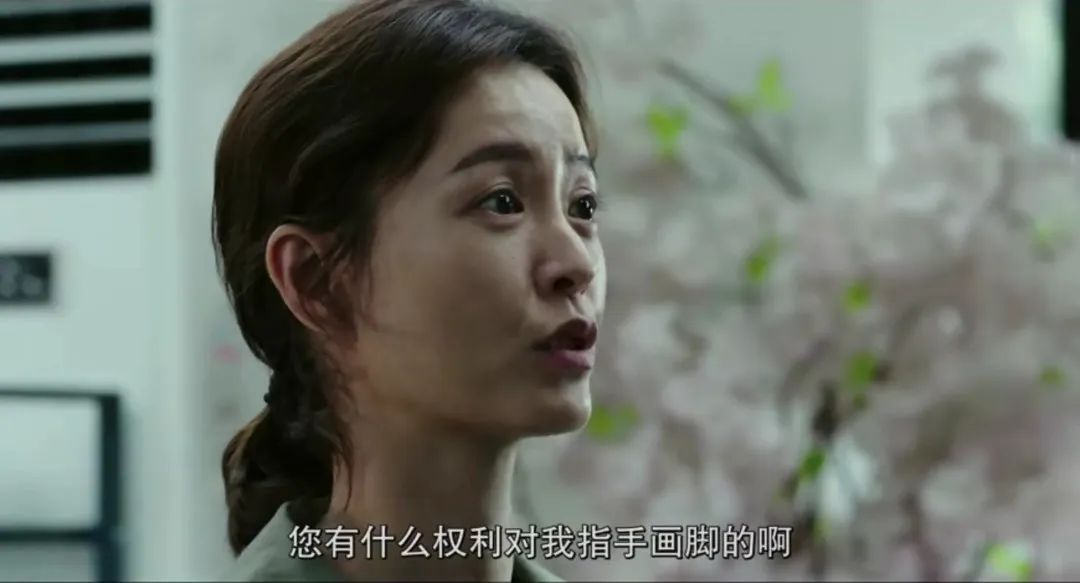 全职太太的心酸和委屈有谁能懂,全职太太过得有多委屈