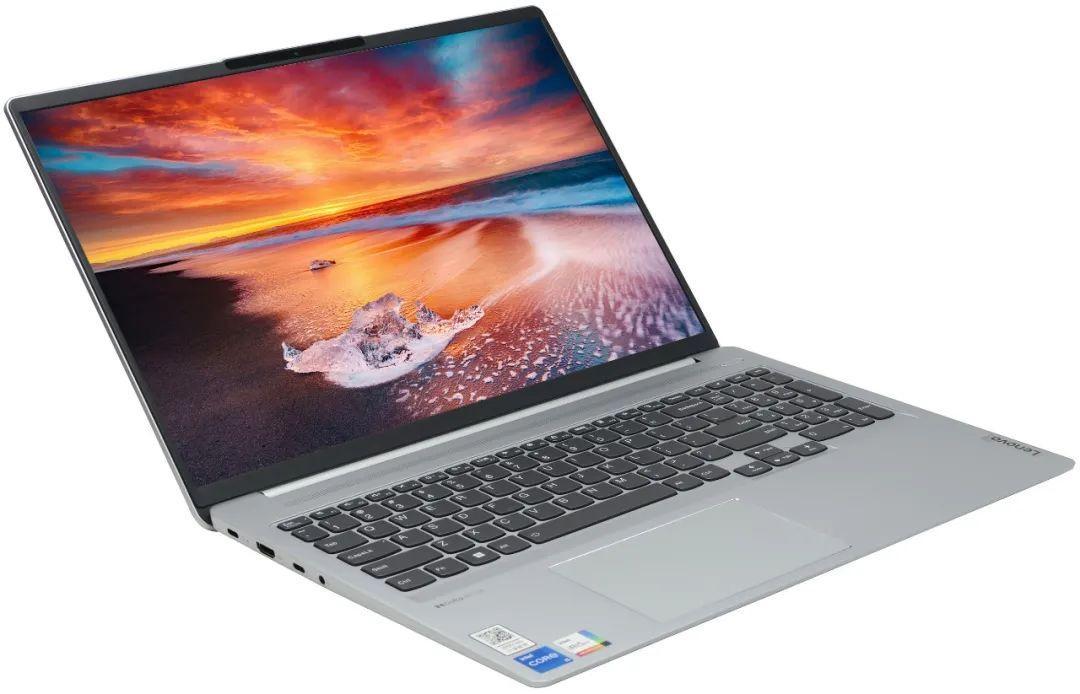 性价比笔记本电脑推荐！都有RTX光追独显，6K起即可入手