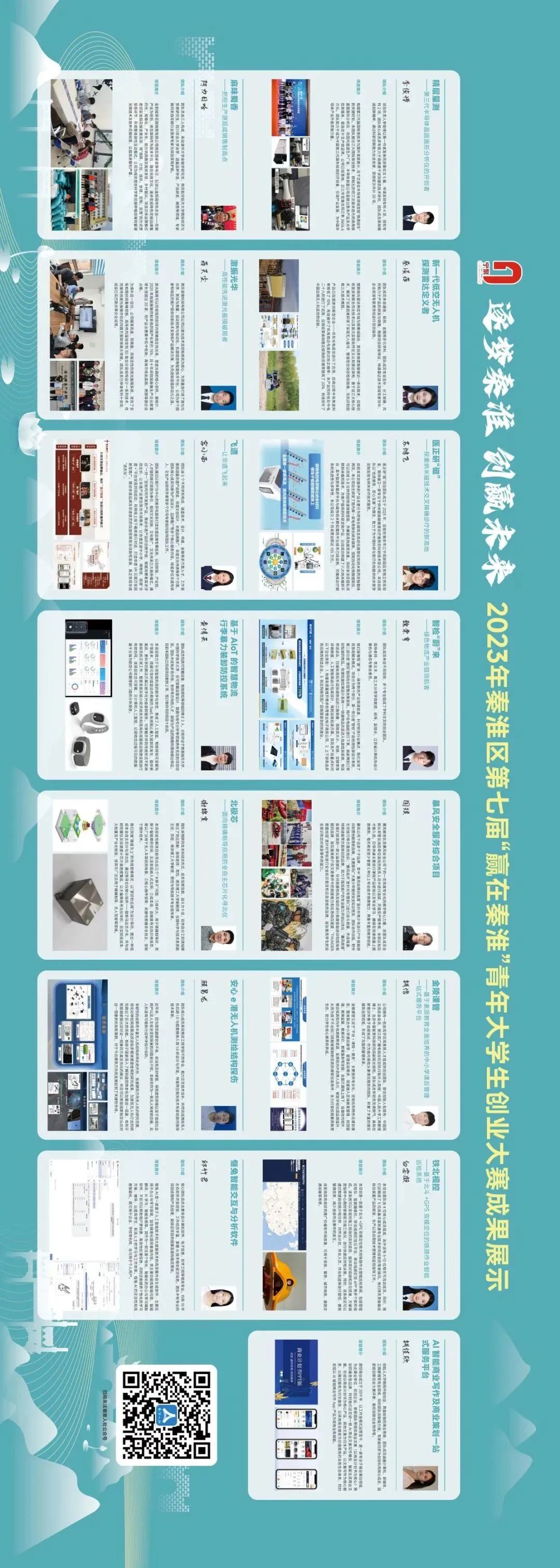 南京江宁大学生创业,十万大学生创业圆梦