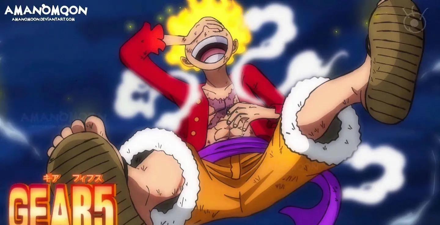 路飞的恶魔果实真的是给艾斯的吗,路飞的恶魔果实全称