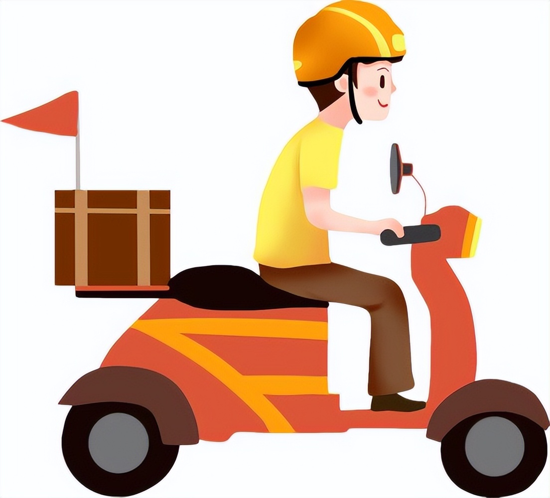 校企锦囊③期|搭建校园派送队，轻松收入不是梦