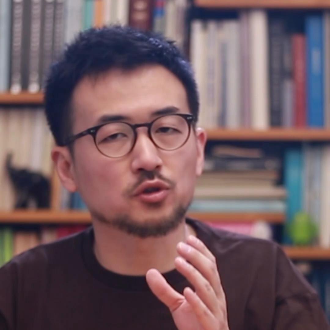 笛卡尔我思故我在下一句,笛卡尔经典语录我思故我在