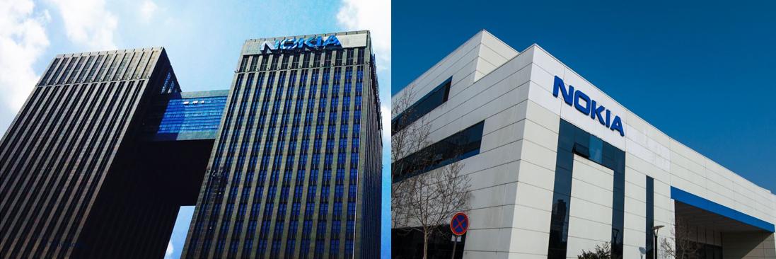 通信发展历史视频,通信简史讲解视频