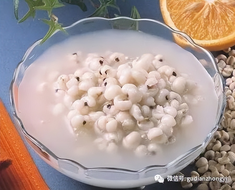 茯苓又叫什么神药,茯苓是哪个地方的地道药材