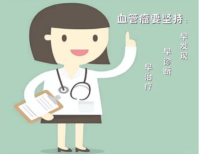 哪些小手术两三天就可以出院的,哪些手术做了当天就可以出院