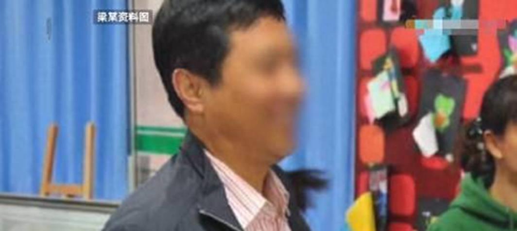 2018年，西安女大学生遭系书记猥亵，不堪折磨上吊自杀，遗书曝光