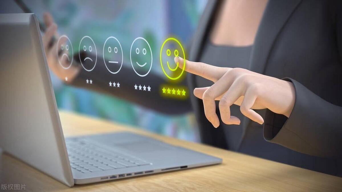 靠小钱搬砖赚钱的方法 (搬砖赚钱的项目)