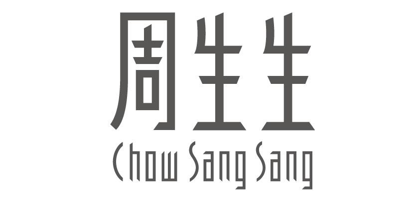 秦皇岛高温预警,高温预警分几级