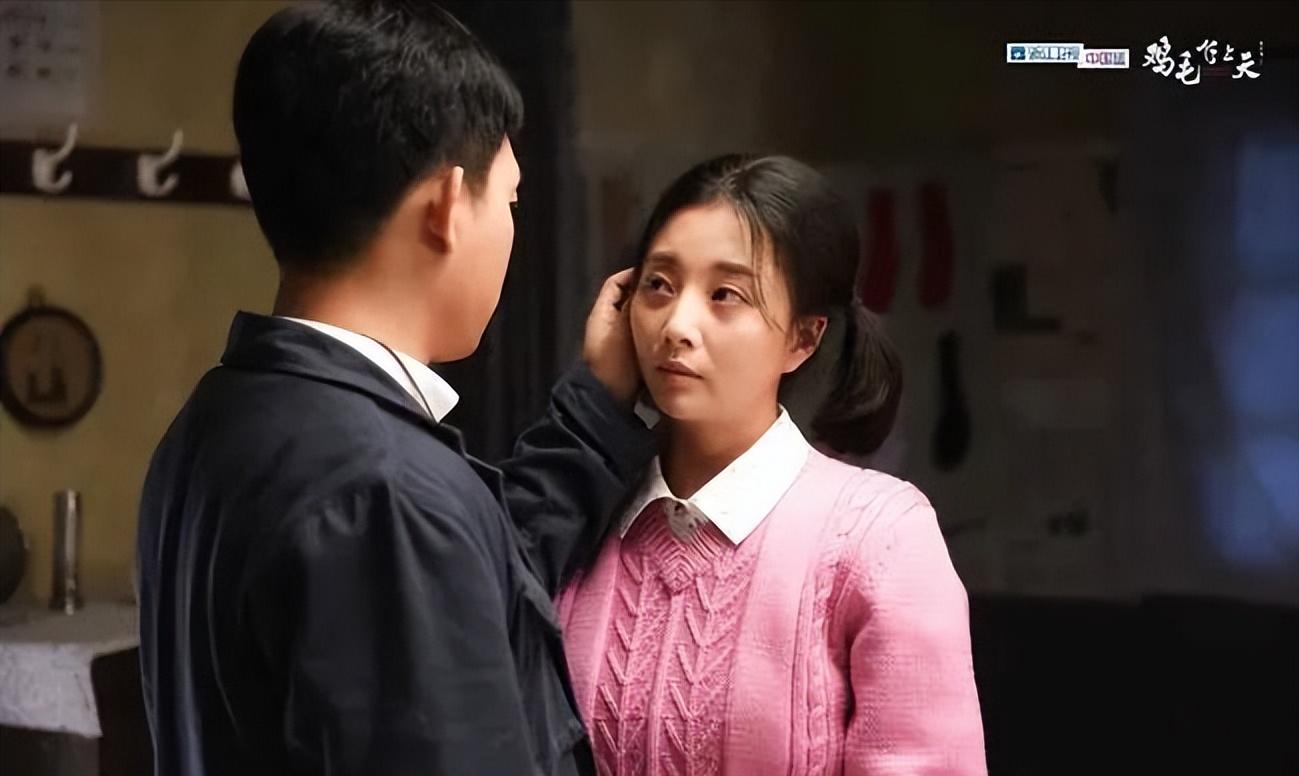 殷桃与足球运动员,大满贯和王楠视频