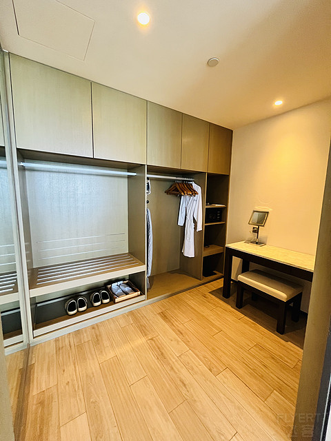 三亚陵水蓝湾绿城威斯汀度假酒店,海南陵水清水湾威斯汀酒店简介