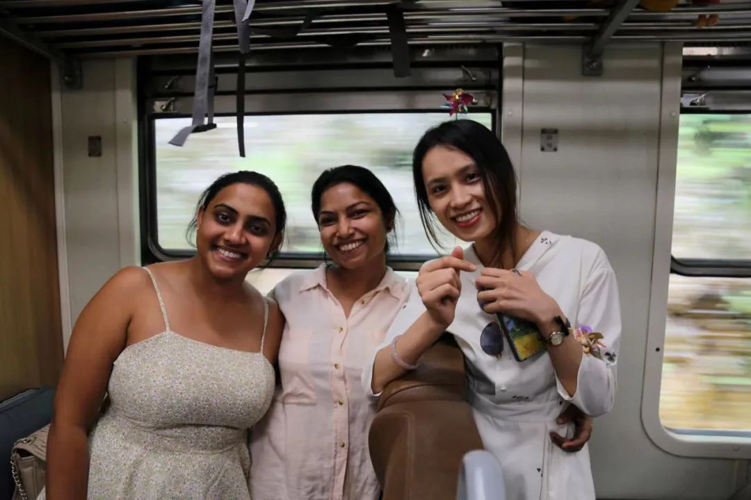 国庆3K起往返+极速电子签！去这个热带岛国度假也太香了吧