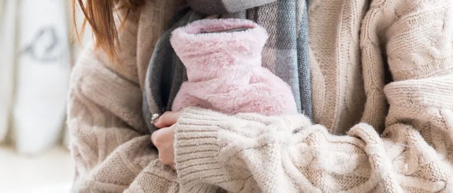 寒则凝则瘀则堵,寒则凝湿则堵是什么意思